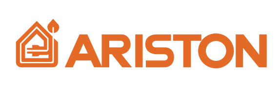 logo-ariston