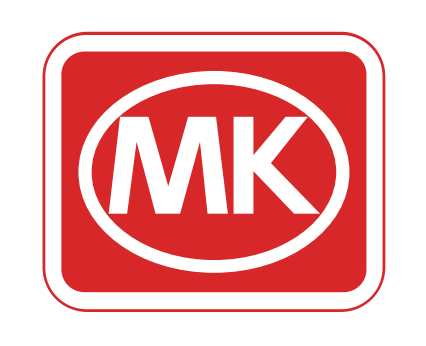 logo-mk