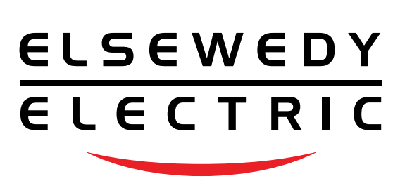 logo-sweedy