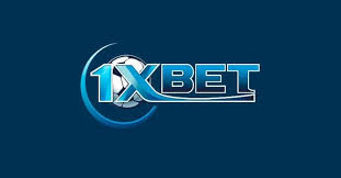 1xBet Download APP 18 1xBet Download APP 18
