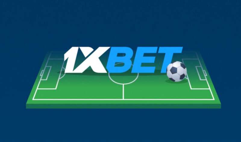 1xBet Download APP PC - Your Ultimate Guide to Betting