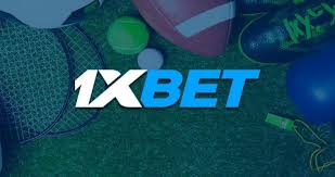1xBet Korea Download APP — How to Install, Features and Safety Guide 0 1xBet Korea Download APP — How to Install, Features and Safety Guide 0