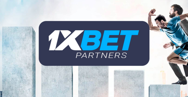 1xBet Malaysia Online Casino - Comprehensive Guide to Games, Bonuses and Safe Play 1xBet Malaysia Online Casino - Comprehensive Guide to Games, Bonuses and Safe Play