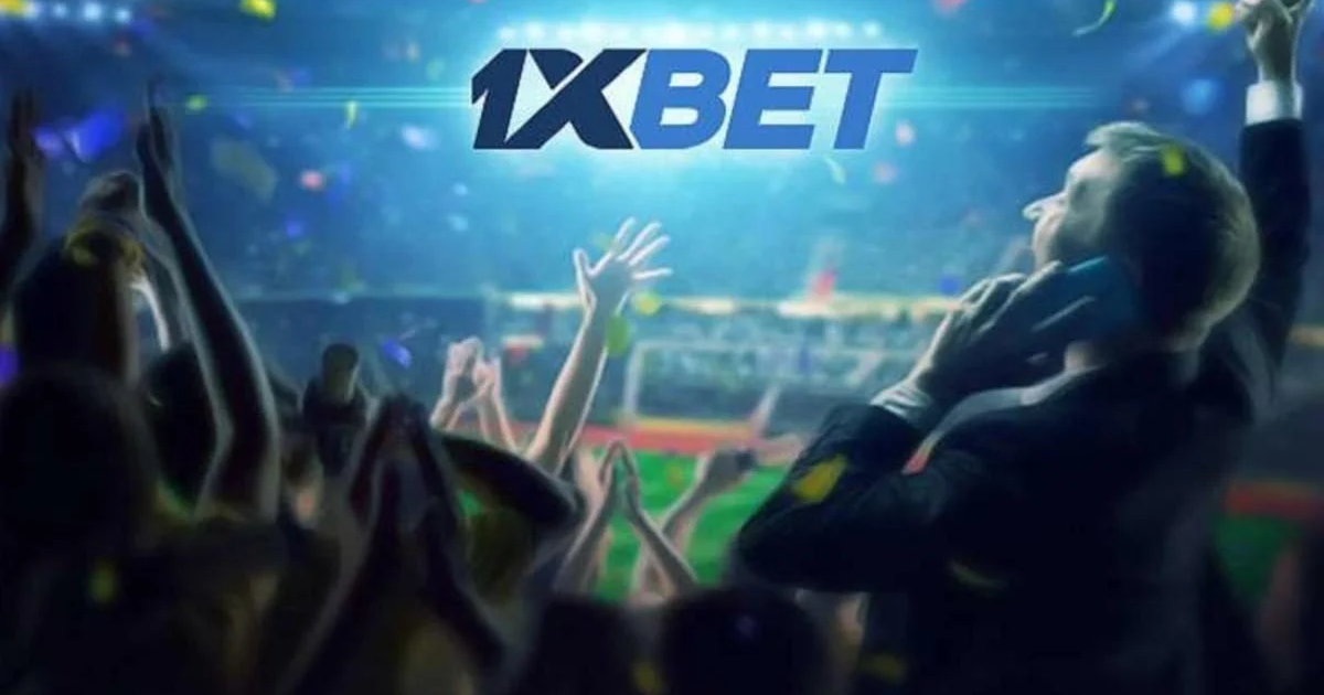 1xBet Malaysia Online Casino - Comprehensive Guide to Games, Bonuses and Safe Play 1xBet Malaysia Online Casino - Comprehensive Guide to Games, Bonuses and Safe Play