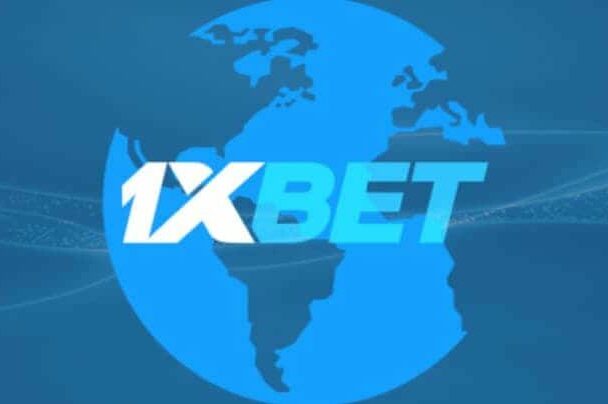 1xBet Thailand Complete Guide to Betting, Features and Safety 1xBet Thailand Complete Guide to Betting, Features and Safety