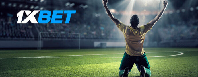 1xBet Thailand Complete Guide to Betting, Features and Safety 1xBet Thailand Complete Guide to Betting, Features and Safety
