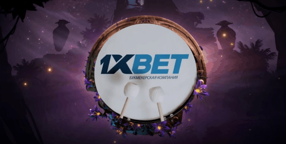 Discover the Excitement of Casino at 1xBet 14