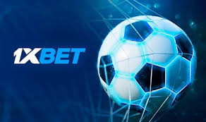Download 1xBet App — Complete Install & Guide Download 1xBet App — Complete Install & Guide