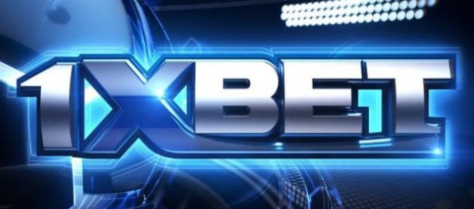 Download 1xBet App — Complete Install & Guide Download 1xBet App — Complete Install & Guide