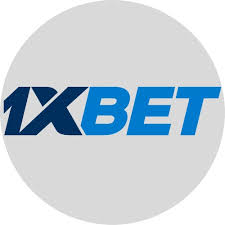Download 1xBet App — Complete Install & Guide Download 1xBet App — Complete Install & Guide