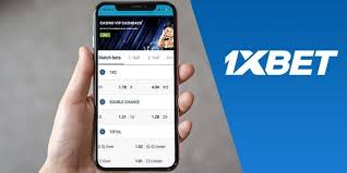 Exploring the Exciting World of 1xBet Online Gaming Exploring the Exciting World of 1xBet Online Gaming