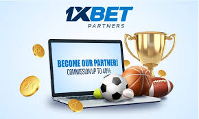 Exploring the Exciting World of 1xBet Online Gaming Exploring the Exciting World of 1xBet Online Gaming