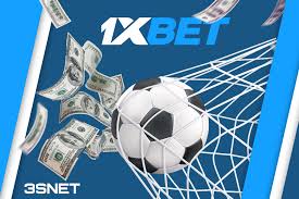 Exploring the Exciting World of 1xBet Online Gaming Exploring the Exciting World of 1xBet Online Gaming