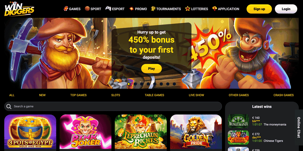 UK Casinos Out GamStop vs UKGC Online Casinos